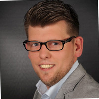 Jörg Prior