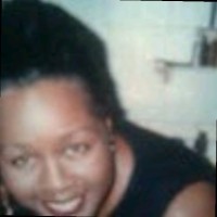 Pamela D Birdwell