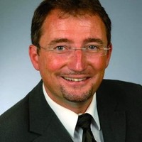 Collins Smith