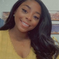 Nia Price