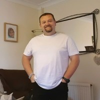 Brett Ackland