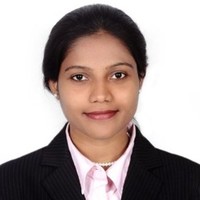 Rani Ruben