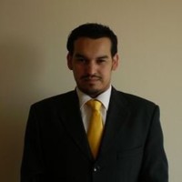 Ariel Andres Tapia