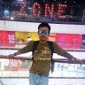 Amar Rathore