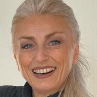 Marie Blanche ALPHAND