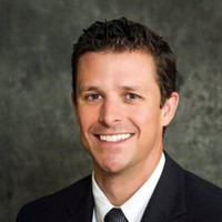 Ryan Eustice