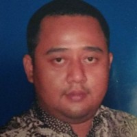 Andri Pranata
