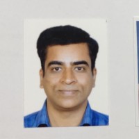 Jagadish Hiremath
