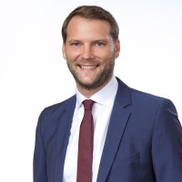 Bernhard Kühnl
