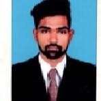 thinesh kumar