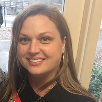 Selina Nease, Ed.D.