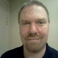 John Munson