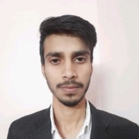 Brij Mohan Jha