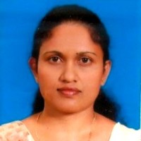 Udani Erabadupitiya