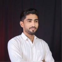 Rizwan mansuri
