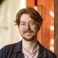 Matthew McCallum
