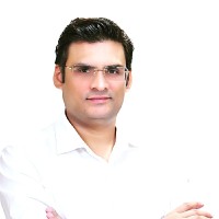 Rajesh Tomar