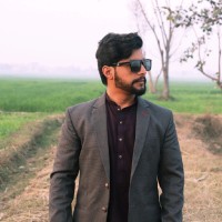 shan zulfiqar