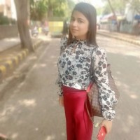 Cheena Chopra