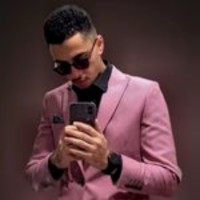 Aly Mostafa