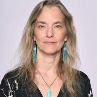 Sara Hinckley