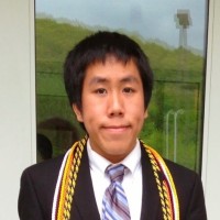 Brian Lui