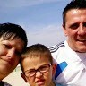 Quetel Didier