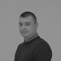 Hrvoje Matko