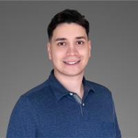 Daniel Cano