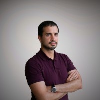 Tal Schreiber, Mba
