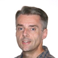 Thomas Maslen