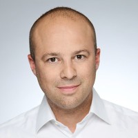 Michael Kantor