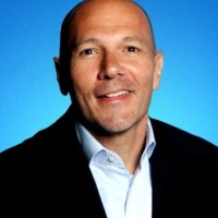 Joe Salerno