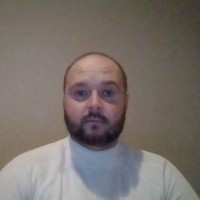 Razvan Casapu