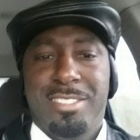 Gerald Booker Jr