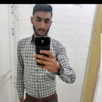 Fazeel Hashmi