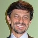 Carlo Moroni