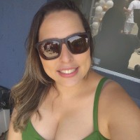 Camila Carvalho
