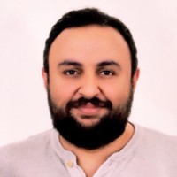 Ferdi Varlı