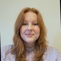 Bente Van Der Maas