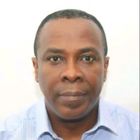 Paulinus Ekezie