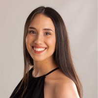 Ana Vidal