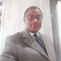 Ndumiso Dlamini