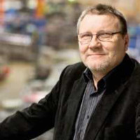 Seppo Tamminen