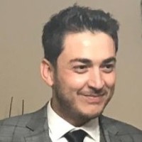 İlker Akça