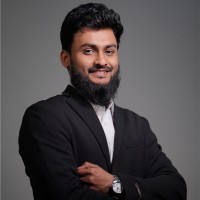 Hafiz Mohamed Kattali