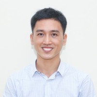 Tuan Vu