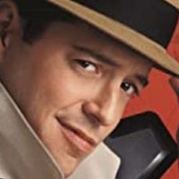 Inspector Gadget