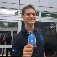 LEANDRO ZANETTI