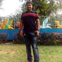 Amit Brahma